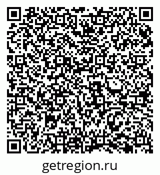 79069481716