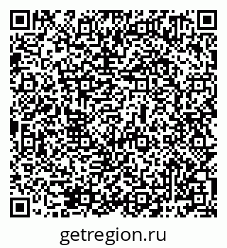 79069481722