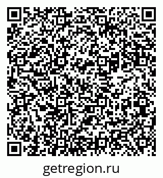 79069481726