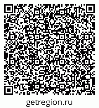 79069481736