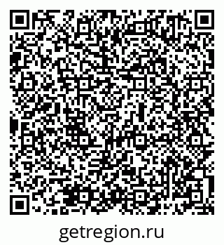 79069481738
