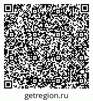 79069481755