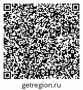 79069481768