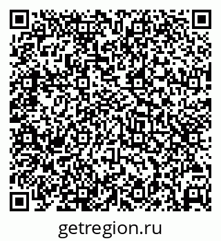 79069481772