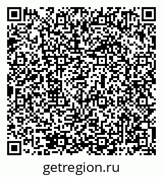79069481773