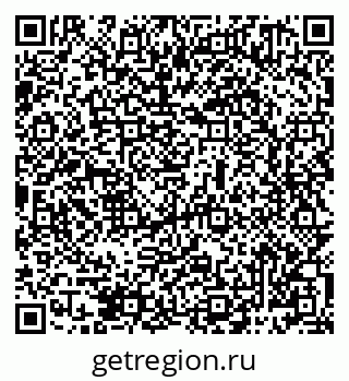 79069481775