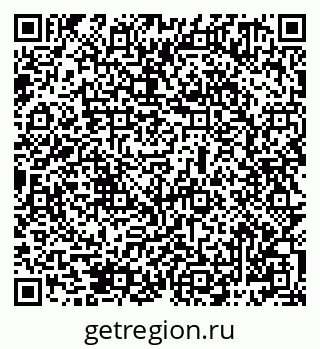 79069481776