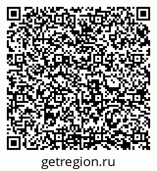 79069481777