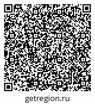 79069481785