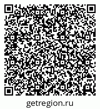 79069481792