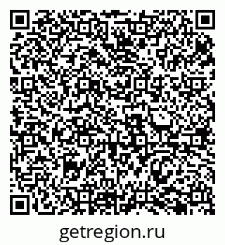 79069481799