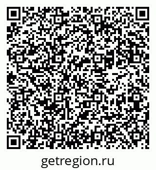79069481804