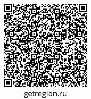 79069481805