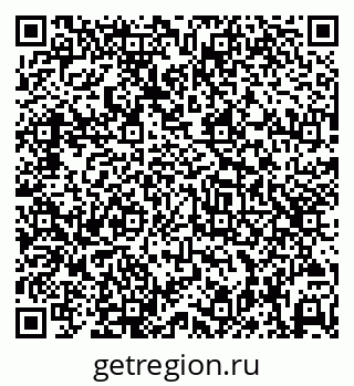 79069481806