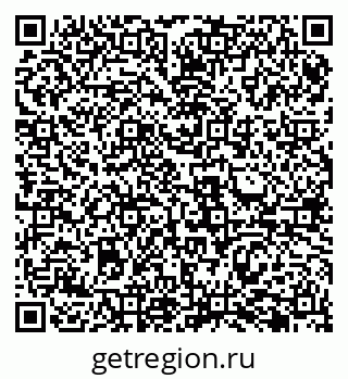79069481807
