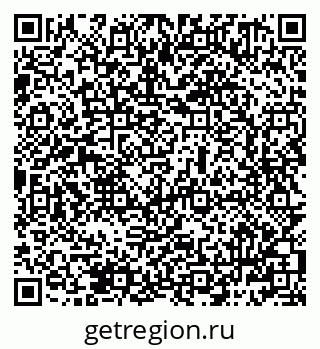 79069481808