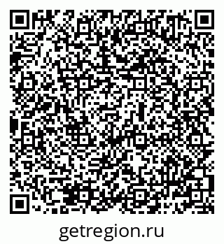 79069481809