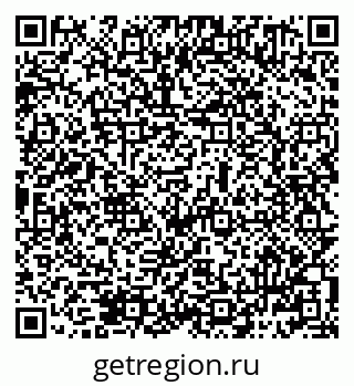 79069481810