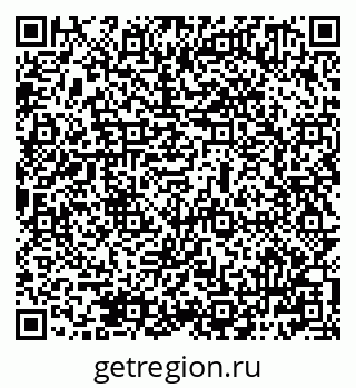 79069481811