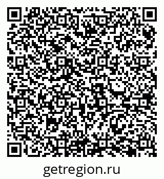 79069481812