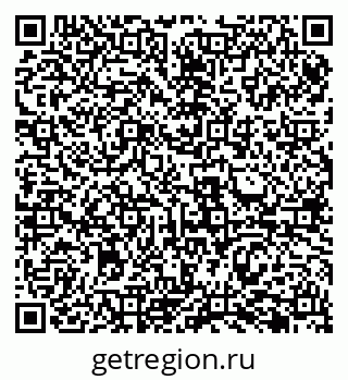 79069481815