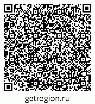 79069481816