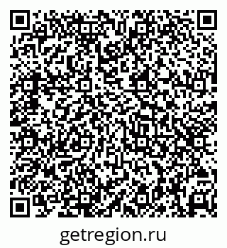 79069481817