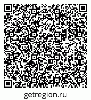 79069481818