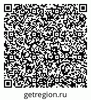 79069481819