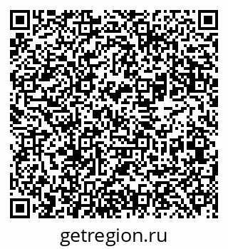 79069481822