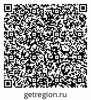 79069481823