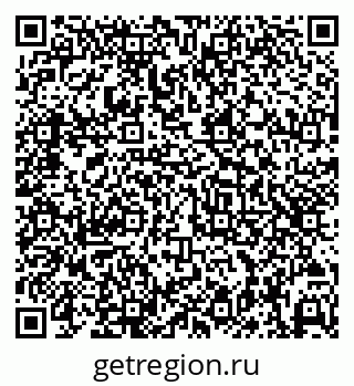 79069481824