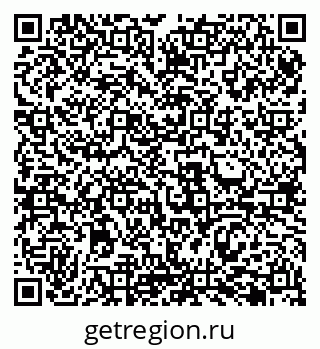 79069481825