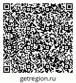 79069481828