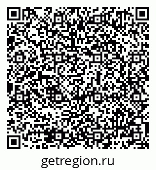79069481829