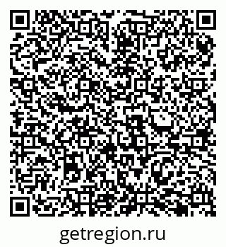 79069481830