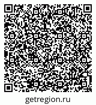 79069481831