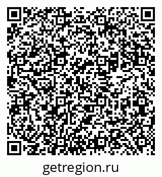 79069481832
