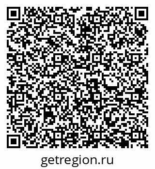 79069481834