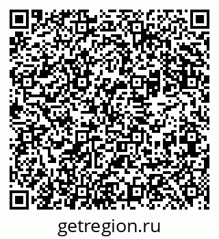 79069481835