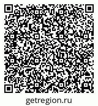 79069481837
