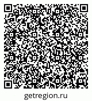 79069481838