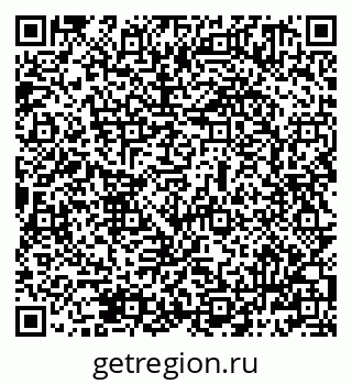 79069481844