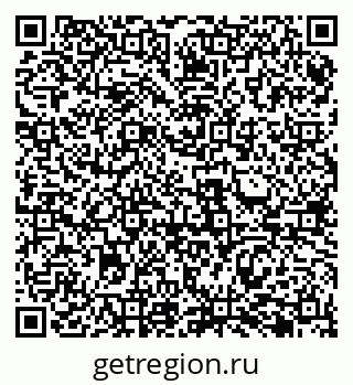 79069481846
