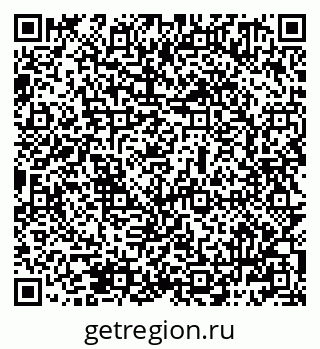 79069481851