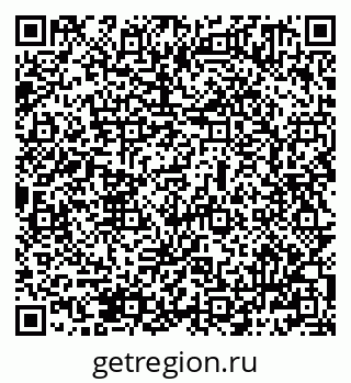 79069481852