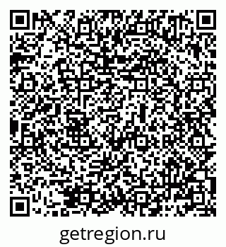 79069481853