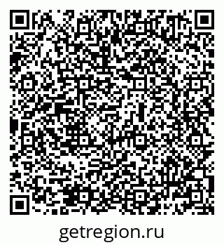 79069481854