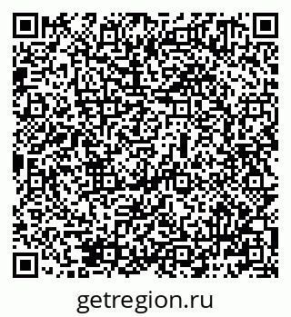 79069481855