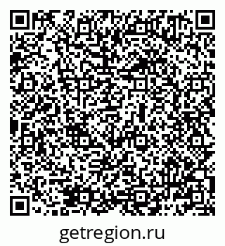 79069481856